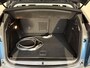 Peugeot 3008 1.6 HYbrid 225 Allure | LED | Apple Carplay & Android Auto | Sfeerverlichting |