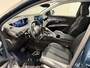 Peugeot 3008 1.6 HYbrid 225 Allure | LED | Apple Carplay & Android Auto | Sfeerverlichting |