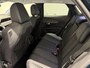 Peugeot 3008 1.6 HYbrid 225 Allure | LED | Apple Carplay & Android Auto | Sfeerverlichting |