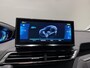 Peugeot 3008 1.6 HYbrid 225 Allure | LED | Apple Carplay & Android Auto | Sfeerverlichting |