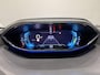 Peugeot 3008 1.6 HYbrid 225 Allure | LED | Apple Carplay & Android Auto | Sfeerverlichting |