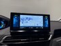 Peugeot 3008 1.6 HYbrid 225 Allure | LED | Apple Carplay & Android Auto | Sfeerverlichting |