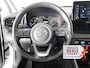 Toyota Yaris 1.5 HYBRIDE GARANTIE TOT 2033* BLACK & WHITE BIJNA 2023. CLOUD NAVI.CLIMA.CRUISE