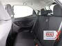 Toyota Yaris 1.5 HYBRIDE GARANTIE TOT 2033* BLACK & WHITE BIJNA 2023. CLOUD NAVI.CLIMA.CRUISE