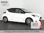 Toyota Yaris 1.5 HYBRIDE GARANTIE TOT 2033* BLACK & WHITE BIJNA 2023. CLOUD NAVI.CLIMA.CRUISE