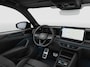 Volkswagen Tayron R-Line Edition 1.5 eHybrid 200 kW / 272 PK SUV 6 v