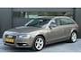 Audi A4 Avant 1.8 TFSI Business Edition|Xenon|Cruise|Bluetooth