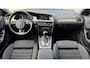 Audi A4 Avant 1.8 TFSI Business Edition|Xenon|Cruise|Bluetooth