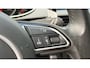Audi A4 Avant 1.8 TFSI Business Edition|Xenon|Cruise|Bluetooth