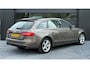 Audi A4 Avant 1.8 TFSI Business Edition|Xenon|Cruise|Bluetooth