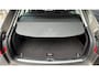 Audi A4 Avant 1.8 TFSI Business Edition|Xenon|Cruise|Bluetooth