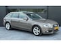 Audi A4 Avant 1.8 TFSI Business Edition|Xenon|Cruise|Bluetooth