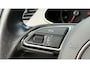 Audi A4 Avant 1.8 TFSI Business Edition|Xenon|Cruise|Bluetooth