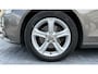 Audi A4 Avant 1.8 TFSI Business Edition|Xenon|Cruise|Bluetooth