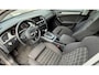 Audi A4 Avant 1.8 TFSI Business Edition|Xenon|Cruise|Bluetooth