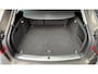 Audi A4 Avant 1.8 TFSI Business Edition|Xenon|Cruise|Bluetooth