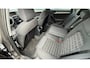 Audi A4 Avant 1.8 TFSI Business Edition|Xenon|Cruise|Bluetooth