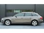 Audi A4 Avant 1.8 TFSI Business Edition|Xenon|Cruise|Bluetooth