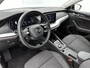 Skoda Octavia Combi 1.0 e-TSI Ambition | NAVIGATIE | CAMERA | ADAPTIEF CRUISE CONTROL | PARKEERSENSOREN | STOELVERWARMING | CLIMATE CONTROL |