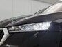 Skoda Octavia Combi 1.0 e-TSI Ambition | NAVIGATIE | CAMERA | ADAPTIEF CRUISE CONTROL | PARKEERSENSOREN | STOELVERWARMING | CLIMATE CONTROL |