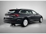 Skoda Octavia Combi 1.0 e-TSI Ambition | NAVIGATIE | CAMERA | ADAPTIEF CRUISE CONTROL | PARKEERSENSOREN | STOELVERWARMING | CLIMATE CONTROL |