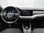 Skoda Octavia Combi 1.0 e-TSI Ambition | NAVIGATIE | CAMERA | ADAPTIEF CRUISE CONTROL | PARKEERSENSOREN | STOELVERWARMING | CLIMATE CONTROL |