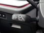 Skoda Octavia Combi 1.0 e-TSI Ambition | NAVIGATIE | CAMERA | ADAPTIEF CRUISE CONTROL | PARKEERSENSOREN | STOELVERWARMING | CLIMATE CONTROL |