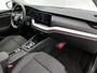 Skoda Octavia Combi 1.0 e-TSI Ambition | NAVIGATIE | CAMERA | ADAPTIEF CRUISE CONTROL | PARKEERSENSOREN | STOELVERWARMING | CLIMATE CONTROL |