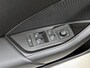 Skoda Octavia Combi 1.0 e-TSI Ambition | NAVIGATIE | CAMERA | ADAPTIEF CRUISE CONTROL | PARKEERSENSOREN | STOELVERWARMING | CLIMATE CONTROL |