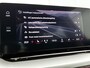Skoda Octavia Combi 1.0 e-TSI Ambition | NAVIGATIE | CAMERA | ADAPTIEF CRUISE CONTROL | PARKEERSENSOREN | STOELVERWARMING | CLIMATE CONTROL |