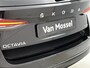 Skoda Octavia Combi 1.0 e-TSI Ambition | NAVIGATIE | CAMERA | ADAPTIEF CRUISE CONTROL | PARKEERSENSOREN | STOELVERWARMING | CLIMATE CONTROL |