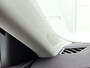Skoda Octavia Combi 1.0 e-TSI Ambition | NAVIGATIE | CAMERA | ADAPTIEF CRUISE CONTROL | PARKEERSENSOREN | STOELVERWARMING | CLIMATE CONTROL |