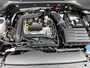 Skoda Octavia Combi 1.0 e-TSI Ambition | NAVIGATIE | CAMERA | ADAPTIEF CRUISE CONTROL | PARKEERSENSOREN | STOELVERWARMING | CLIMATE CONTROL |