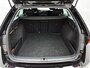 Skoda Octavia Combi 1.0 e-TSI Ambition | NAVIGATIE | CAMERA | ADAPTIEF CRUISE CONTROL | PARKEERSENSOREN | STOELVERWARMING | CLIMATE CONTROL |