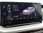 Skoda Octavia Combi 1.0 e-TSI Ambition | NAVIGATIE | CAMERA | ADAPTIEF CRUISE CONTROL | PARKEERSENSOREN | STOELVERWARMING | CLIMATE CONTROL |