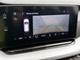 Skoda Octavia Combi 1.0 e-TSI Ambition | NAVIGATIE | CAMERA | ADAPTIEF CRUISE CONTROL | PARKEERSENSOREN | STOELVERWARMING | CLIMATE CONTROL |