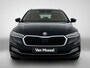 Skoda Octavia Combi 1.0 e-TSI Ambition | NAVIGATIE | CAMERA | ADAPTIEF CRUISE CONTROL | PARKEERSENSOREN | STOELVERWARMING | CLIMATE CONTROL |