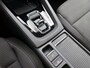 Skoda Octavia Combi 1.0 e-TSI Ambition | NAVIGATIE | CAMERA | ADAPTIEF CRUISE CONTROL | PARKEERSENSOREN | STOELVERWARMING | CLIMATE CONTROL |