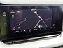 Skoda Octavia Combi 1.0 e-TSI Ambition | NAVIGATIE | CAMERA | ADAPTIEF CRUISE CONTROL | PARKEERSENSOREN | STOELVERWARMING | CLIMATE CONTROL |