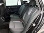 Skoda Octavia Combi 1.0 e-TSI Ambition | NAVIGATIE | CAMERA | ADAPTIEF CRUISE CONTROL | PARKEERSENSOREN | STOELVERWARMING | CLIMATE CONTROL |