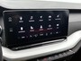 Skoda Octavia Combi 1.0 e-TSI Ambition | NAVIGATIE | CAMERA | ADAPTIEF CRUISE CONTROL | PARKEERSENSOREN | STOELVERWARMING | CLIMATE CONTROL |