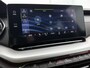 Skoda Octavia Combi 1.0 e-TSI Ambition | NAVIGATIE | CAMERA | ADAPTIEF CRUISE CONTROL | PARKEERSENSOREN | STOELVERWARMING | CLIMATE CONTROL |