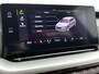 Skoda Octavia Combi 1.0 e-TSI Ambition | NAVIGATIE | CAMERA | ADAPTIEF CRUISE CONTROL | PARKEERSENSOREN | STOELVERWARMING | CLIMATE CONTROL |