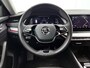 Skoda Octavia Combi 1.0 e-TSI Ambition | NAVIGATIE | CAMERA | ADAPTIEF CRUISE CONTROL | PARKEERSENSOREN | STOELVERWARMING | CLIMATE CONTROL |