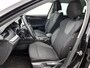 Skoda Octavia Combi 1.0 e-TSI Ambition | NAVIGATIE | CAMERA | ADAPTIEF CRUISE CONTROL | PARKEERSENSOREN | STOELVERWARMING | CLIMATE CONTROL |