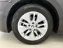 Skoda Octavia Combi 1.0 e-TSI Ambition | NAVIGATIE | CAMERA | ADAPTIEF CRUISE CONTROL | PARKEERSENSOREN | STOELVERWARMING | CLIMATE CONTROL |