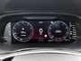 Skoda Octavia Combi 1.0 e-TSI Ambition | NAVIGATIE | CAMERA | ADAPTIEF CRUISE CONTROL | PARKEERSENSOREN | STOELVERWARMING | CLIMATE CONTROL |