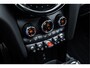 MINI Cooper S Mini 2.0 Rockingham GT Edition Pano - Harman Kardon - Camera - JCW