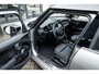 MINI Cooper S Mini 2.0 Rockingham GT Edition Pano - Harman Kardon - Camera - JCW