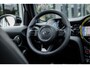 MINI Cooper S Mini 2.0 Rockingham GT Edition Pano - Harman Kardon - Camera - JCW
